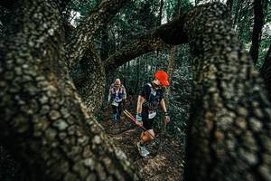 BIB: 
                            <button type="button" onclick="openModal(25392318)" class="btn btn-primary btn-sm float-right btn-popup" data-toggle="modal" data-target=".modal-high-quality">
                        <i class="fas fa-shopping-cart"></i> Add to Cart
                    </button>
                                            <button type="button" onclick="isThisMe(25392318, true)" class="btn btn-success btn-sm float-right btn-popup btn-isme hidden" data-toggle="tooltip" data-placement="bottom" title="นี่คือรูปของคุณใช่ไหม คลิกที่นี่เพื่อเอาเข้าอัลบั้ม">
                        <i class="fas fa-plus"></i> Add to album
                    </button>
                    <button type="button" onclick="isThisMe(25392318, false)" class="btn btn-warning btn-sm float-right btn-popup btn-isnotme hidden">
                        <i class="fas fa-ban"></i> Remove from album
                    </button>